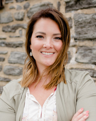 Photo of Kelsey Welliver, Counselor in Rochester, NY