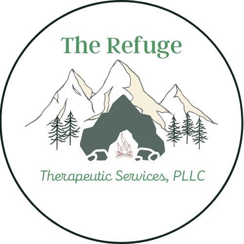 Ross, Clinical Social Work/Therapist, Billings, MT, 59102