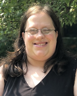 Photo of Heather Kadrich, Psychologist in Ann Arbor, MI