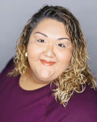 Photo of Cultivating Hope Counseling Services, Licensed Professional Counselor in Houston, TX