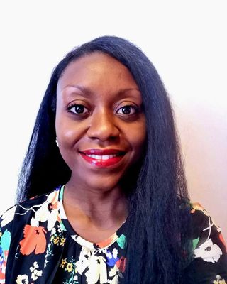 Photo of Alison Letlow, Psychotherapist, MBACP