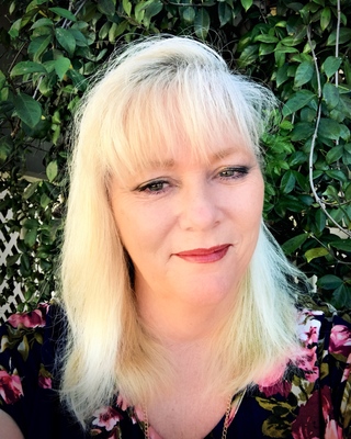 Photo of Jeanette Grant, Marriage & Family Therapist Associate in 92555, CA