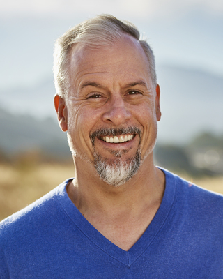 Photo of Jim W Grey, Marriage & Family Therapist in Walnut Creek, CA