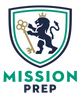 Mission Prep Teen Treatment