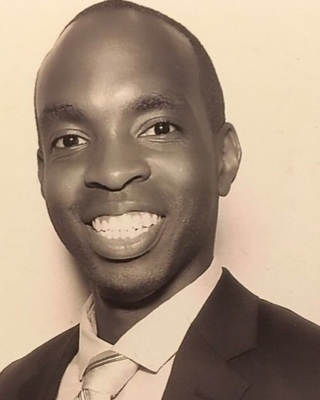 Photo of Jeffrey Lawrence, Pre-Licensed Professional in Fort Greene, Brooklyn, NY
