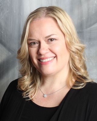 Photo of Kendra Gilbert - Beyond Today Counseling Center, LLC, Licensed Professional Counselor, LPC