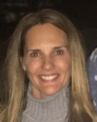 Photo of Jill Monson, Licensed Professional Counselor in Phoenix, AZ