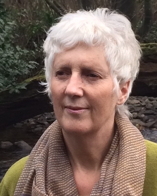 Photo of Jo Armstrong, Counsellor in TQ10, England