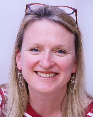 Photo of Clare Box Counselling, Counsellor