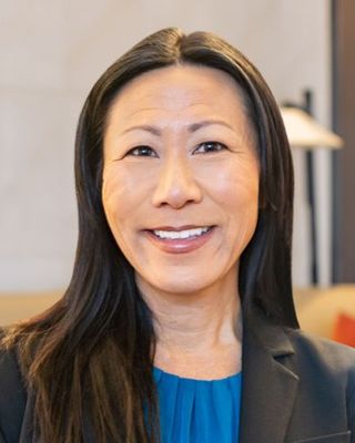 Photo of Rishell Tsujimoto-Ryzewski, Psychiatrist, MD