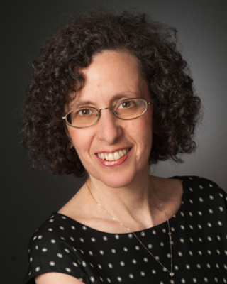 Photo of Nancy Julius, Psychologist, PhD, ABPP