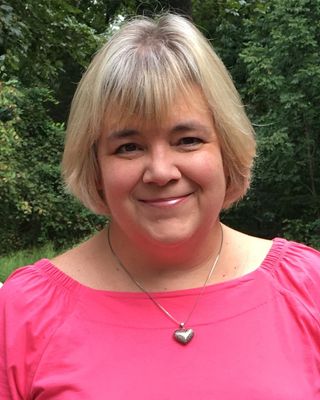 Photo of Karyn Walsh, Clinical Social Work/Therapist in Culpeper, VA