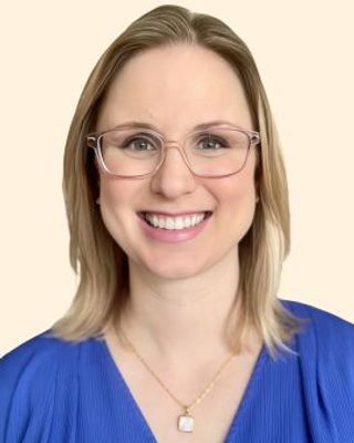 Photo of Amy Lemmon, Clinical Social Work/Therapist, MSW, LCSW