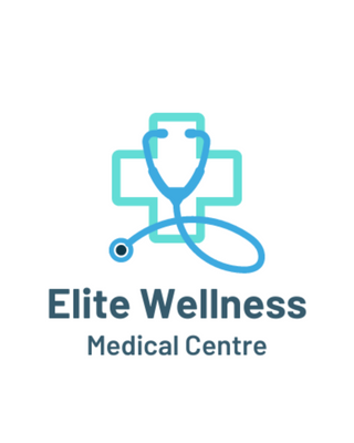 Photo of Elite Wellness Medical Centre, Registered Social Worker in Sudbury, ON