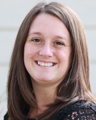 Photo of Ashley Gould, APRN-C, FNP-C, PMHNP-B, Psychiatric Nurse Practitioner