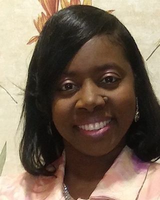 Photo of Dr. Hernel Smith-Selman, Licensed Professional Counselor in Rockdale County, GA