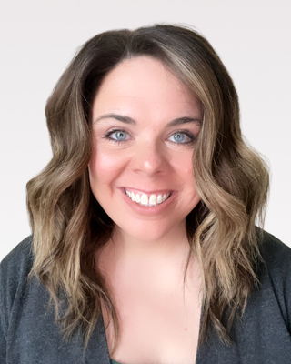 Photo of Felicia Howlett, Clinical Social Work/Therapist, LCSW