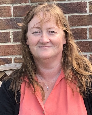 Photo of Sharon Temple, Counsellor in Durham, England