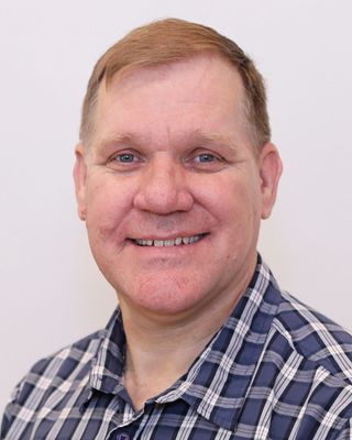 Photo of Riné Bosman - Incredible Connectionz Counselling, Counsellor, MCouns, NZAC - Provisional