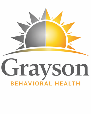 Photo of Kellen R Grayson - Grayson Behavioral Health, Treatment Center, Psy.D.