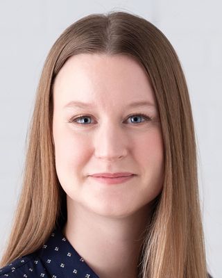 Photo of Amanda Van Noppen, Registered Psychotherapist (Qualifying) in K0G, ON