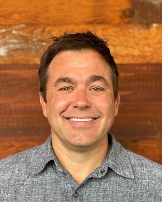 Photo of Matt Mowen, Licensed Professional Counselor, MSEd, LPC, NCC