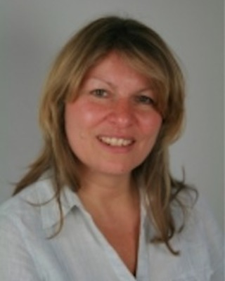 Photo of Hitchin & Welwyn Psychotherapy Practice, MSc, Psychotherapist in Hitchin
