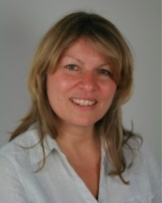 Photo of Su Youngs - Hitchin & Welwyn Psychotherapy Practice, MSc, MUKCP, Psychotherapist