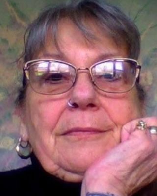 Photo of Donna Chamberlain, Clinical Social Work/Therapist