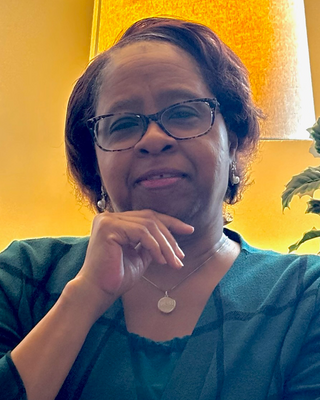 Photo of Farah Southwell, Licensed Professional Counselor, LPC
