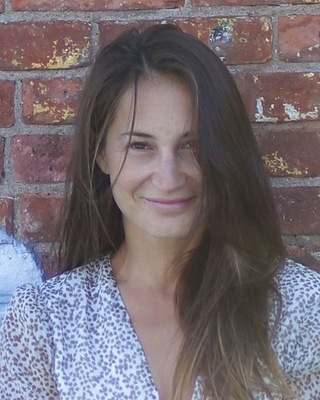 Photo of Lauren Elizabeth Taus, Clinical Social Work/Therapist in Marina Del Rey, CA
