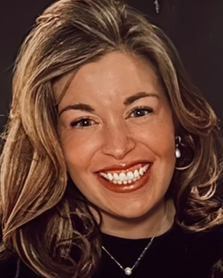 Photo of Sarah Coppenrath, Clinical Social Work/Therapist, LICSW