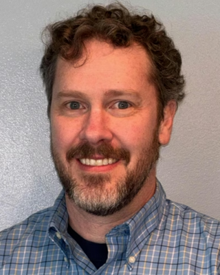 Photo of Brian Dearnley, Clinical Social Work/Therapist, LCSW