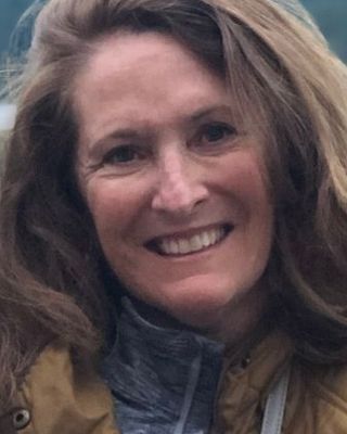 Photo of Gail Martz, Psychologist in Denver, CO