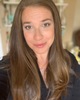 Bethanne Petrylak