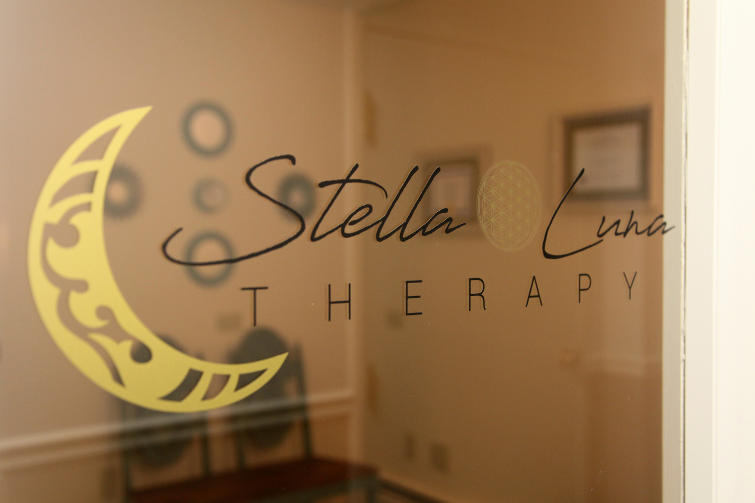 Stella Luna Counseling and Wellness Center, Licensed Professional Counselor,  Middleburg Heights, OH, 44130 | Psychology Today