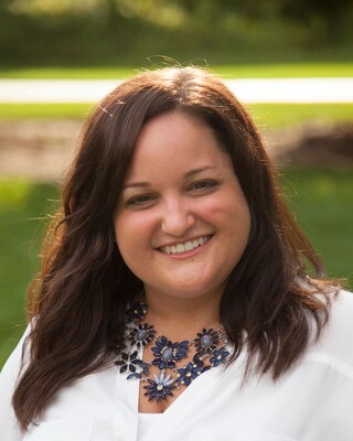 Photo of Meghan Elizabeth Cupka, Licensed Professional Counselor in Michigan