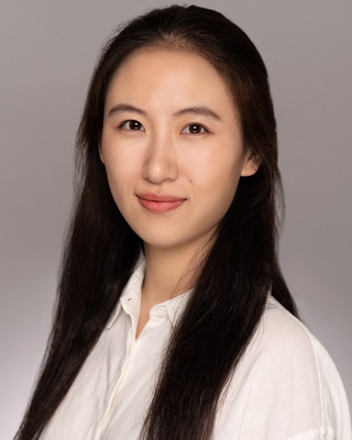 Photo of Xiao Ling, Counselor in New York, NY
