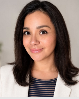 Photo of Aida Pittman, Pre-Licensed Professional, MFT
