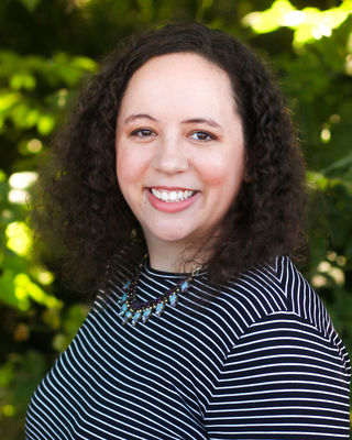 Photo of Ashley Melson, LCSW, Clinical Social Work/Therapist in Oklahoma City