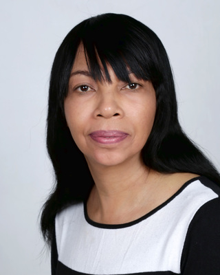 Photo of Velma Dennis, Counsellor in SW12, England