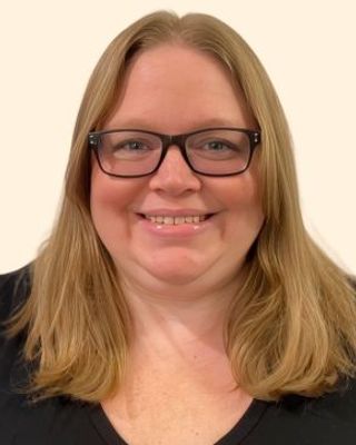 Photo of Ashley Donahue, Counselor, MA, LCPC