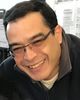 Ruben Jose Molina