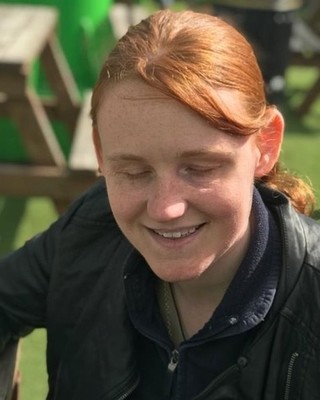 Photo of Lauren Stairs, Counsellor in Oakham, England