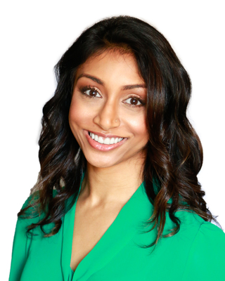 Photo of Amita K. Patel, LCSW, Clinical Social Work/Therapist in New York