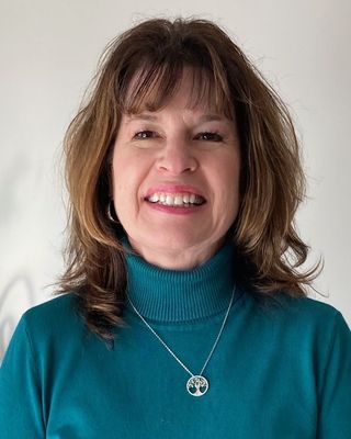 Photo of Leslie Thompson, Clinical Social Work/Therapist in Ortonville, MI