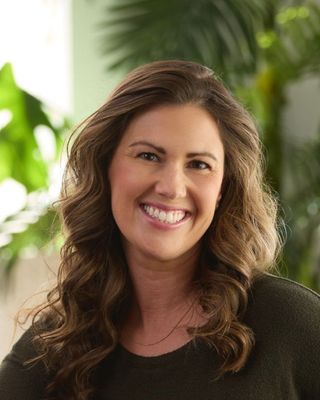 Photo of Shannon Schou Tucker, Clinical Social Work/Therapist, LAC, LCSW