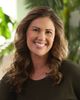 Shannon Schou Tucker