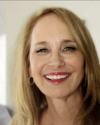 Photo of Monica A Rosado, Clinical Social Work/Therapist, MSW, LCSW, CCTP-II