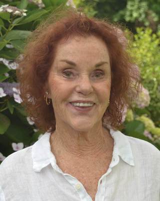 Photo of Penny Jacobs, Marriage & Family Therapist in Santa Monica, CA